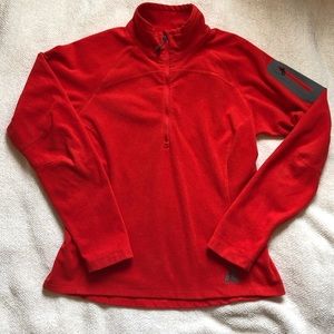 Eddie Bauer First Ascent Jacket, Very Nice!